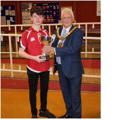 Handicap Final 2013.png